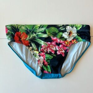 ildeswimwear - Men Swim Brief - Small